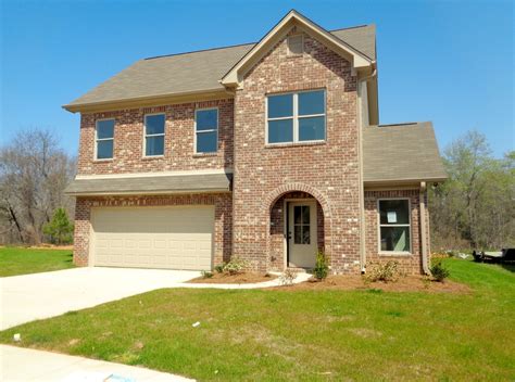 Search 55 Single Family Homes For Rent with 4 Bedroom in Tuscaloosa, Alabama. . Houses for rent tuscaloosa al